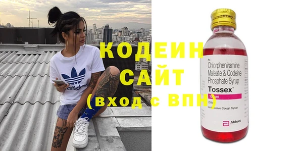 прущие грибы Алексеевка