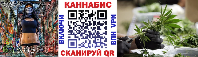 Каннабис VHQ  что такое наркотик  Болотное 